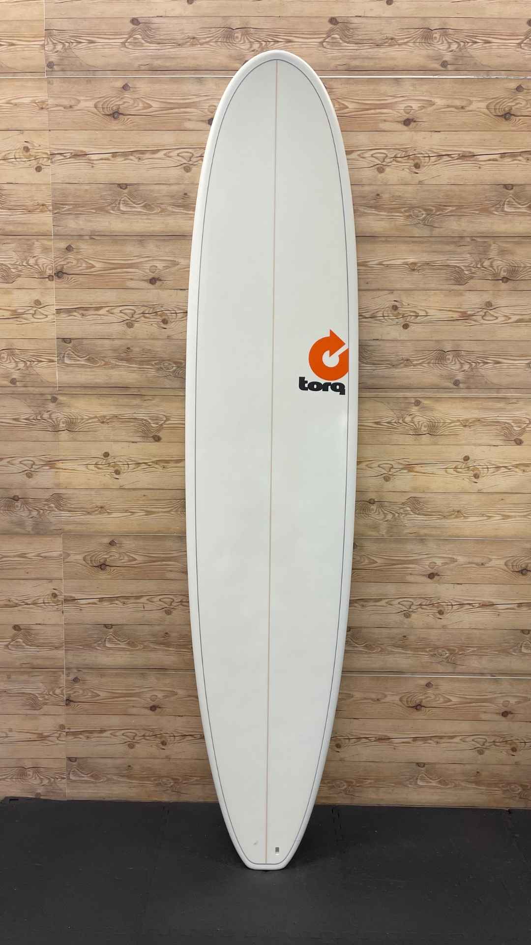 Longboard 8'6"