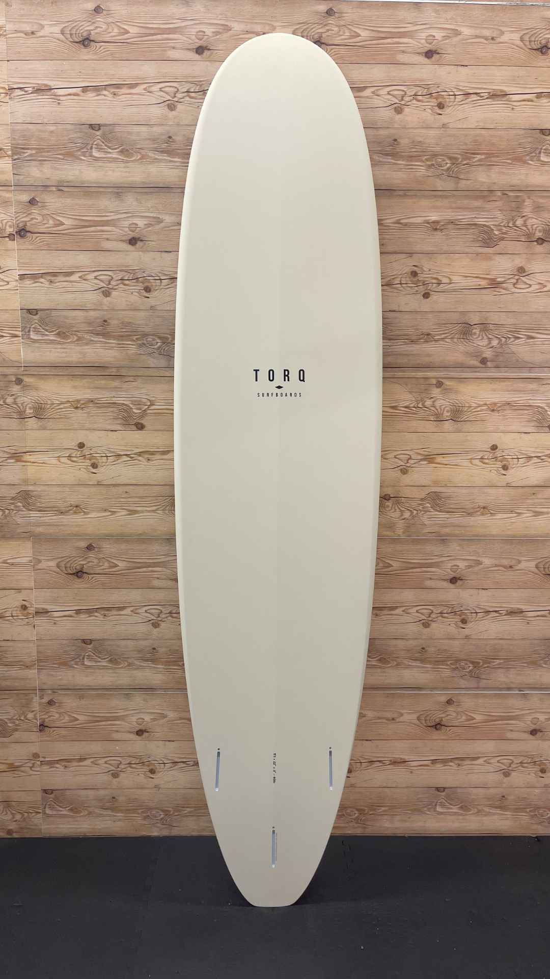 Longboard 8'6"