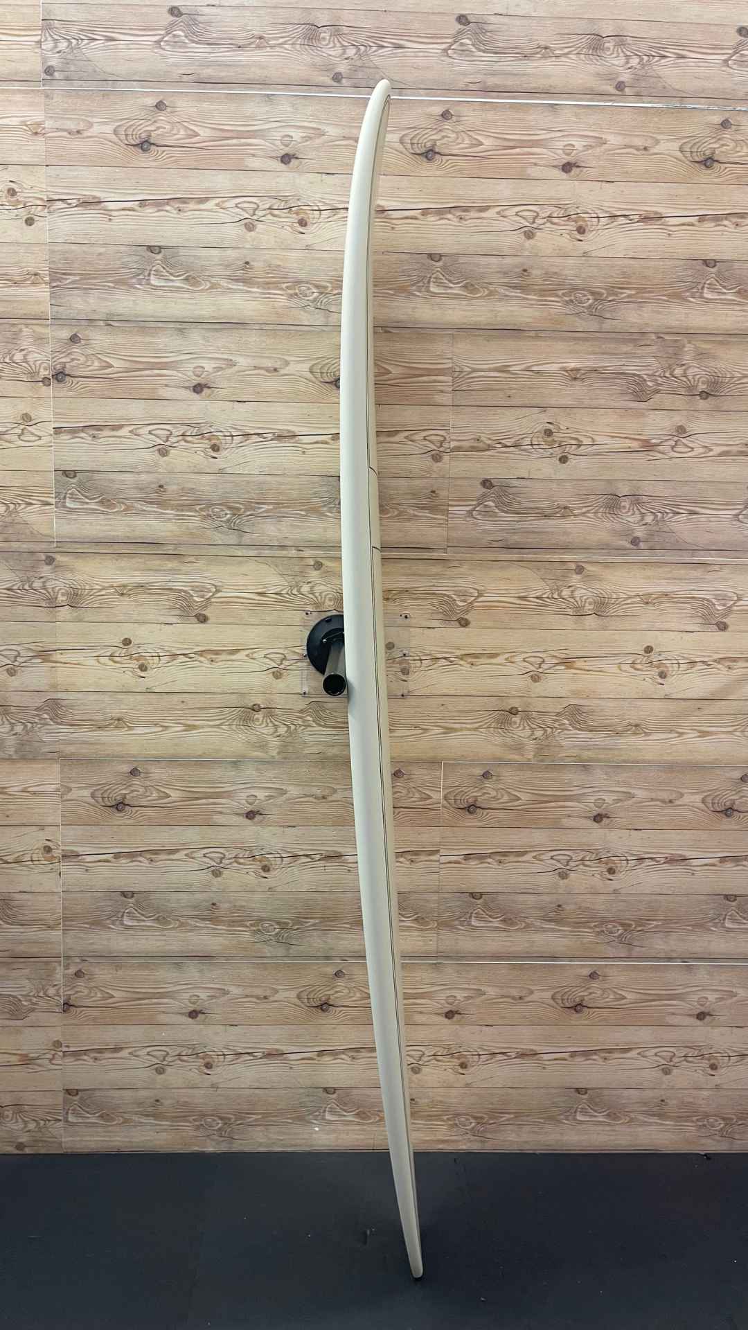 Longboard 8'6"