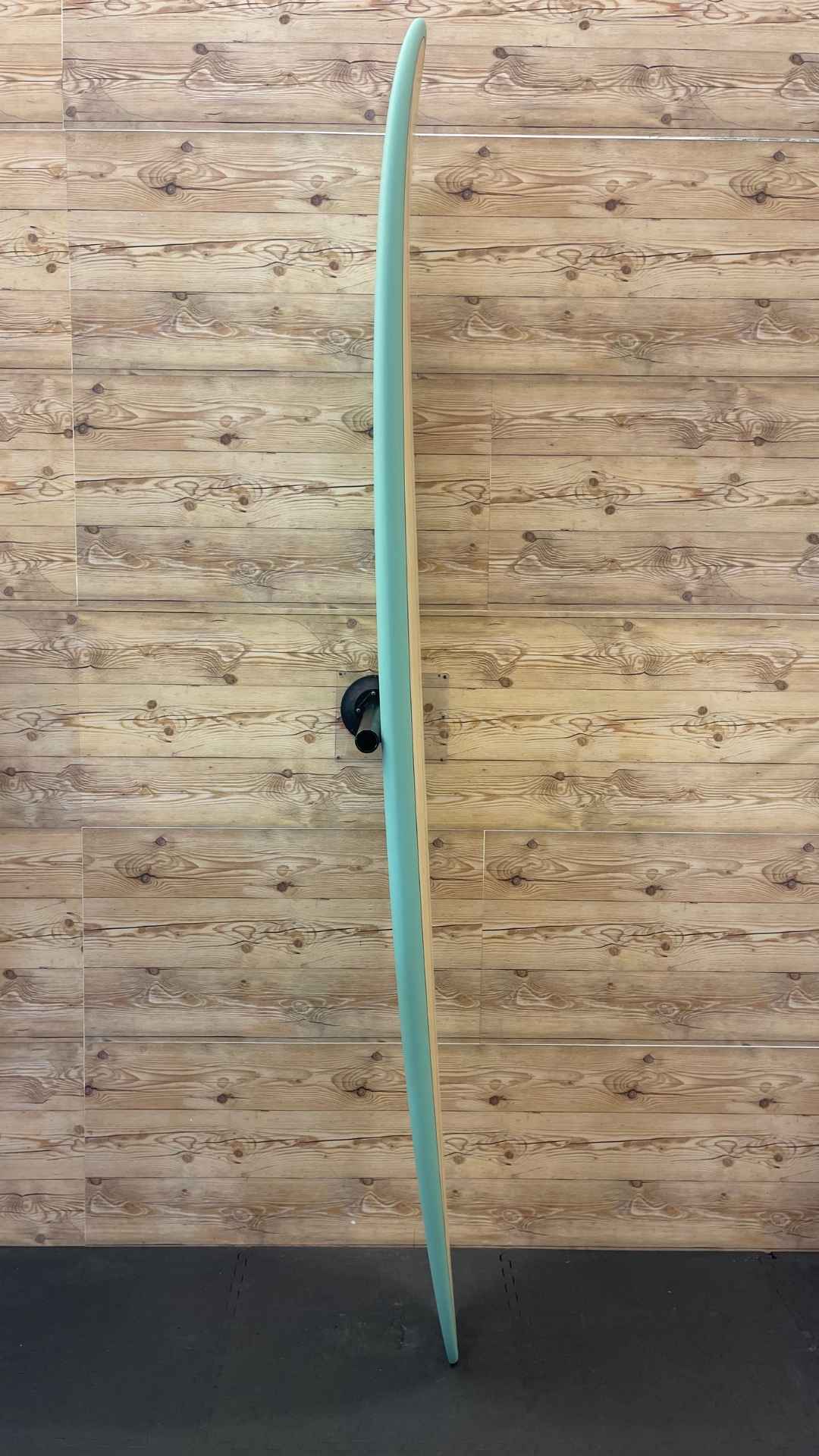 Longboard 8'6"