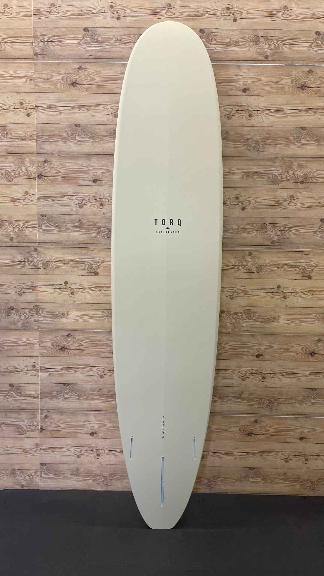Longboard 9'0"