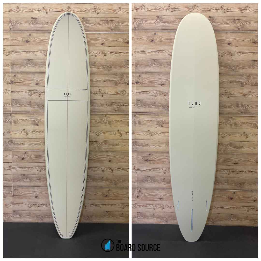 Longboard 9'0"