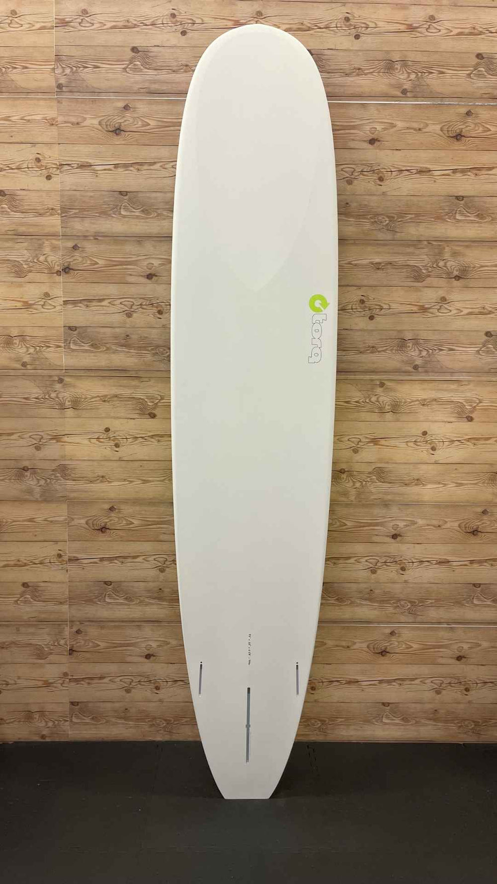 Longboard 9'1"