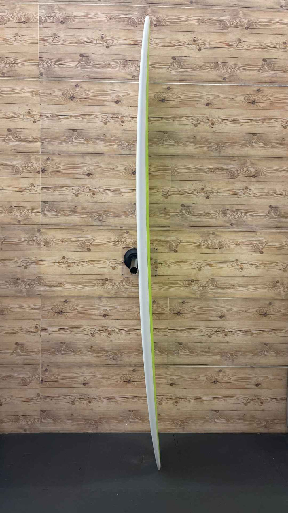 Longboard 9'1"