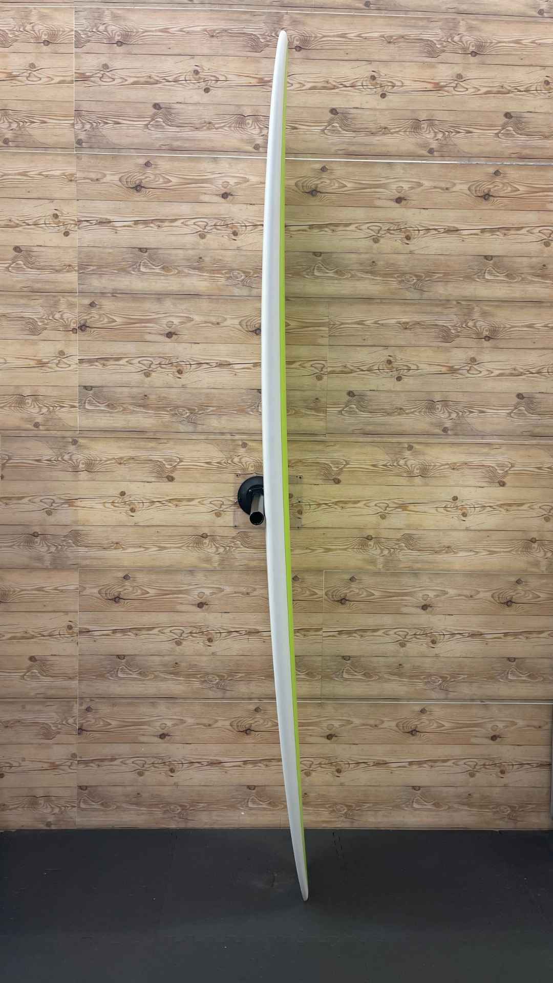 Longboard 9'1"