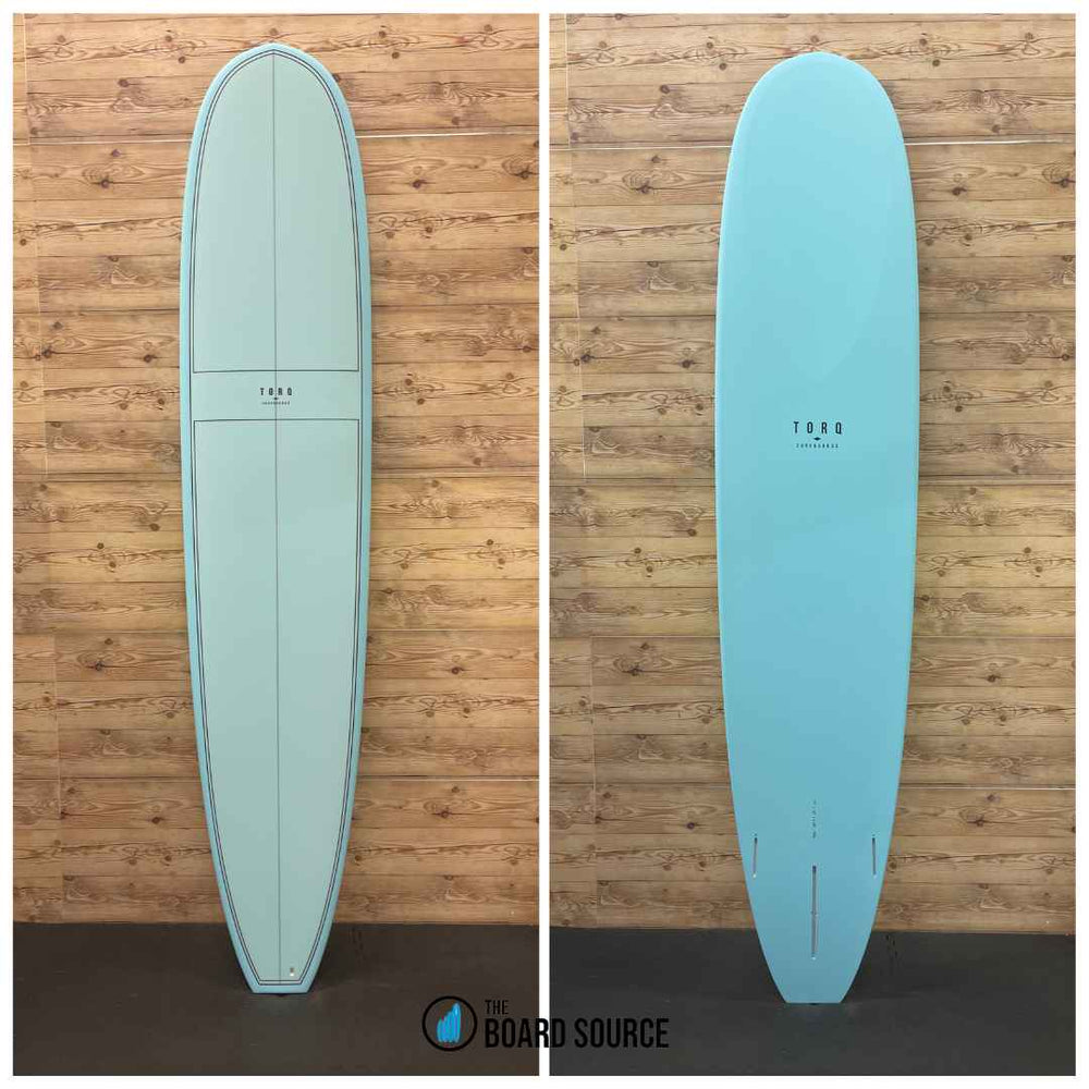 Longboard 9'1"