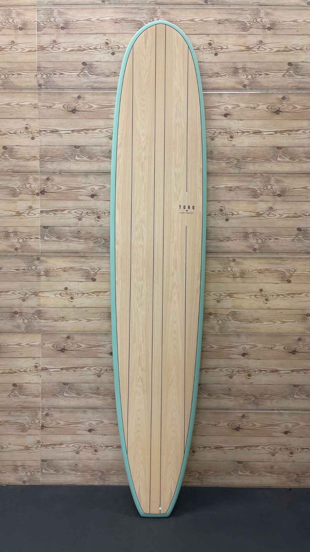 Longboard 9'1"