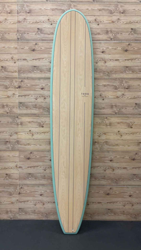 Longboard 9'6"