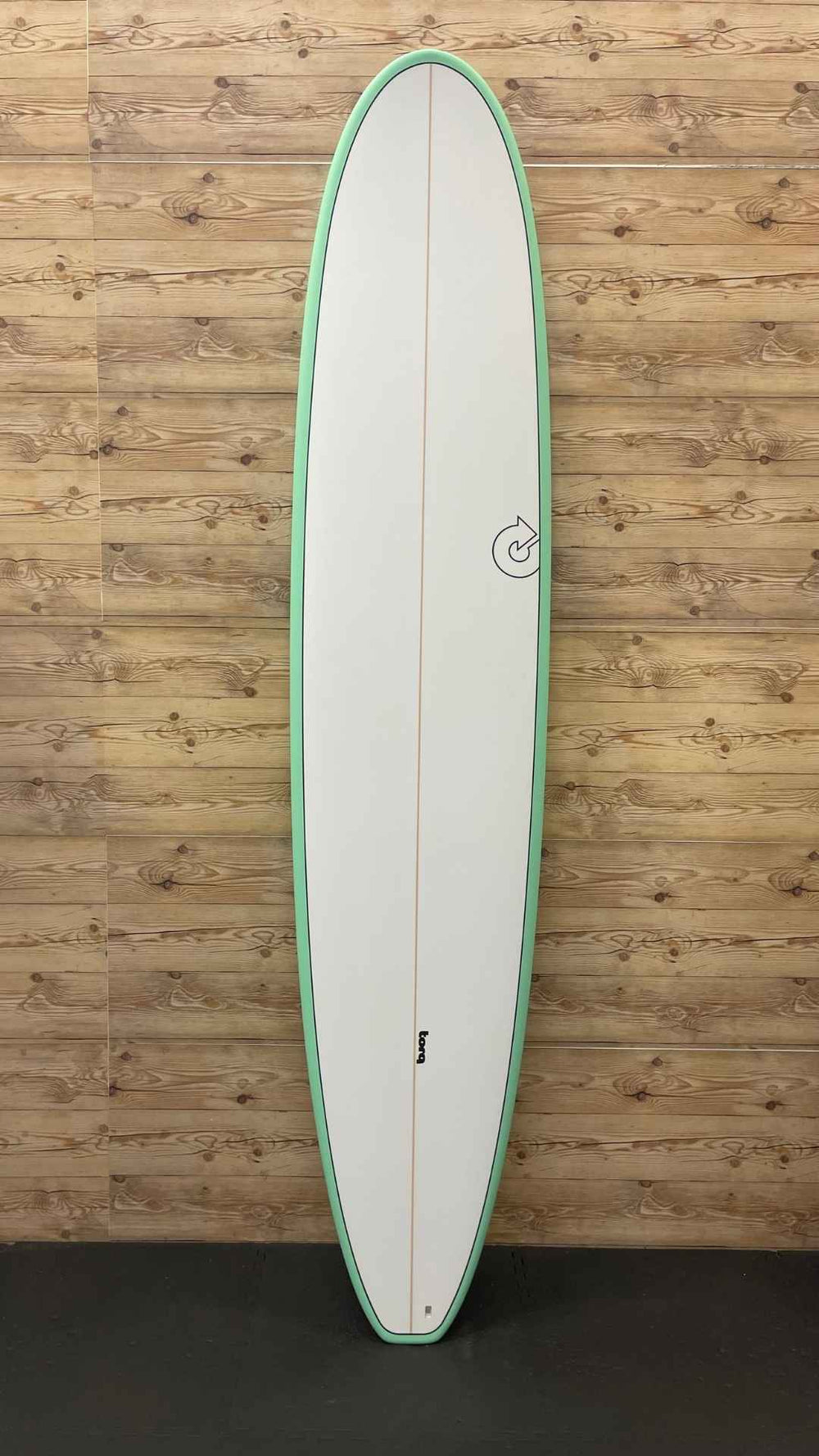 Longboard 9'0"