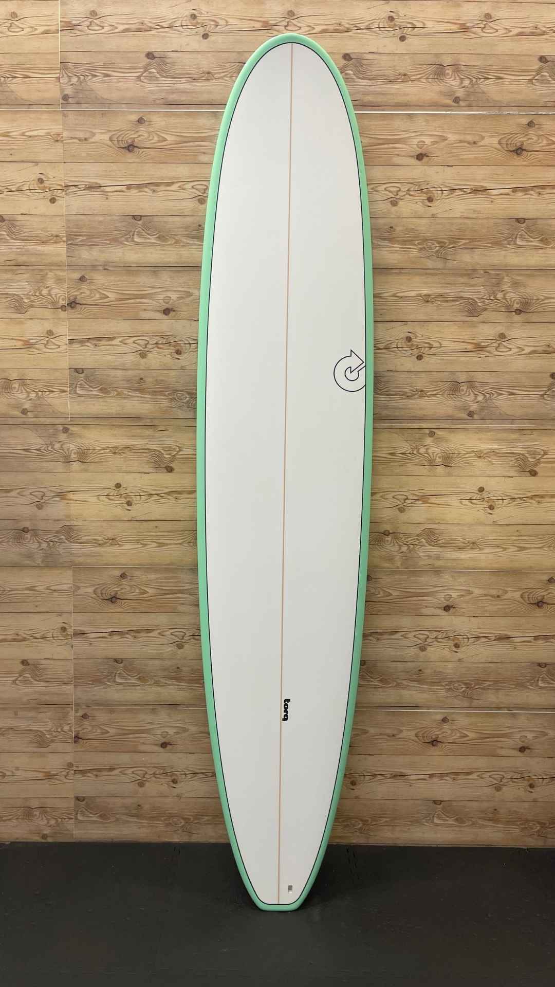 Longboard 9'0"