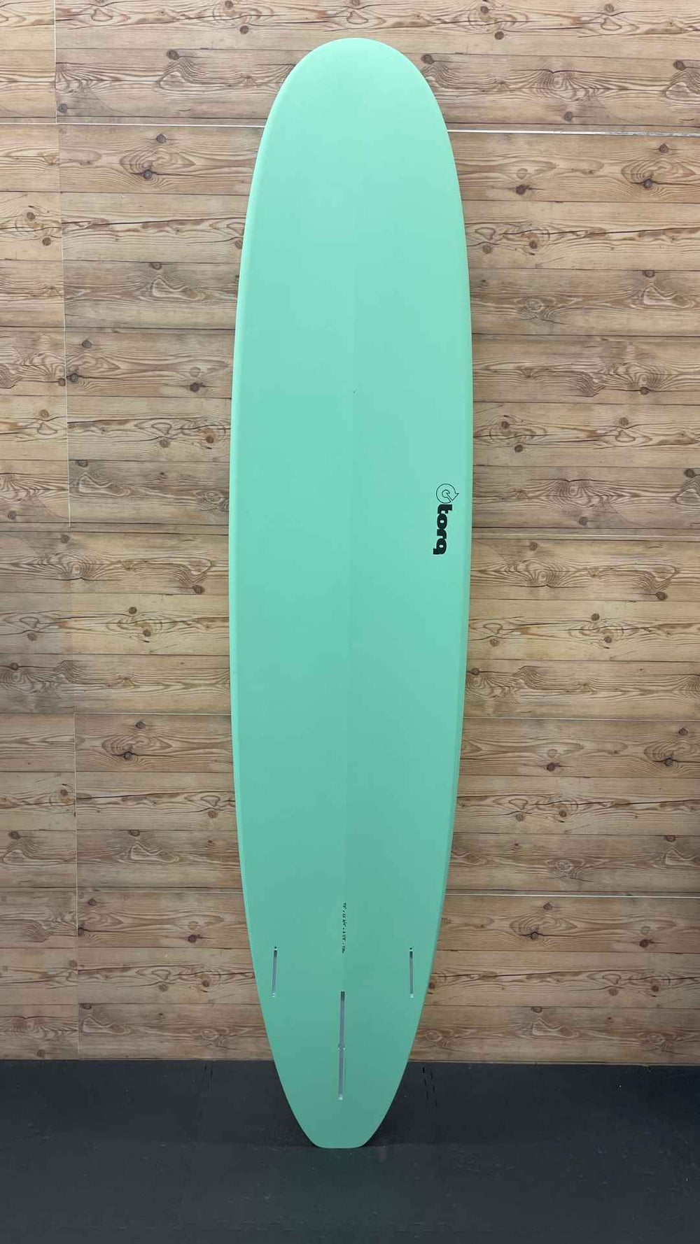 Longboard 9'0"