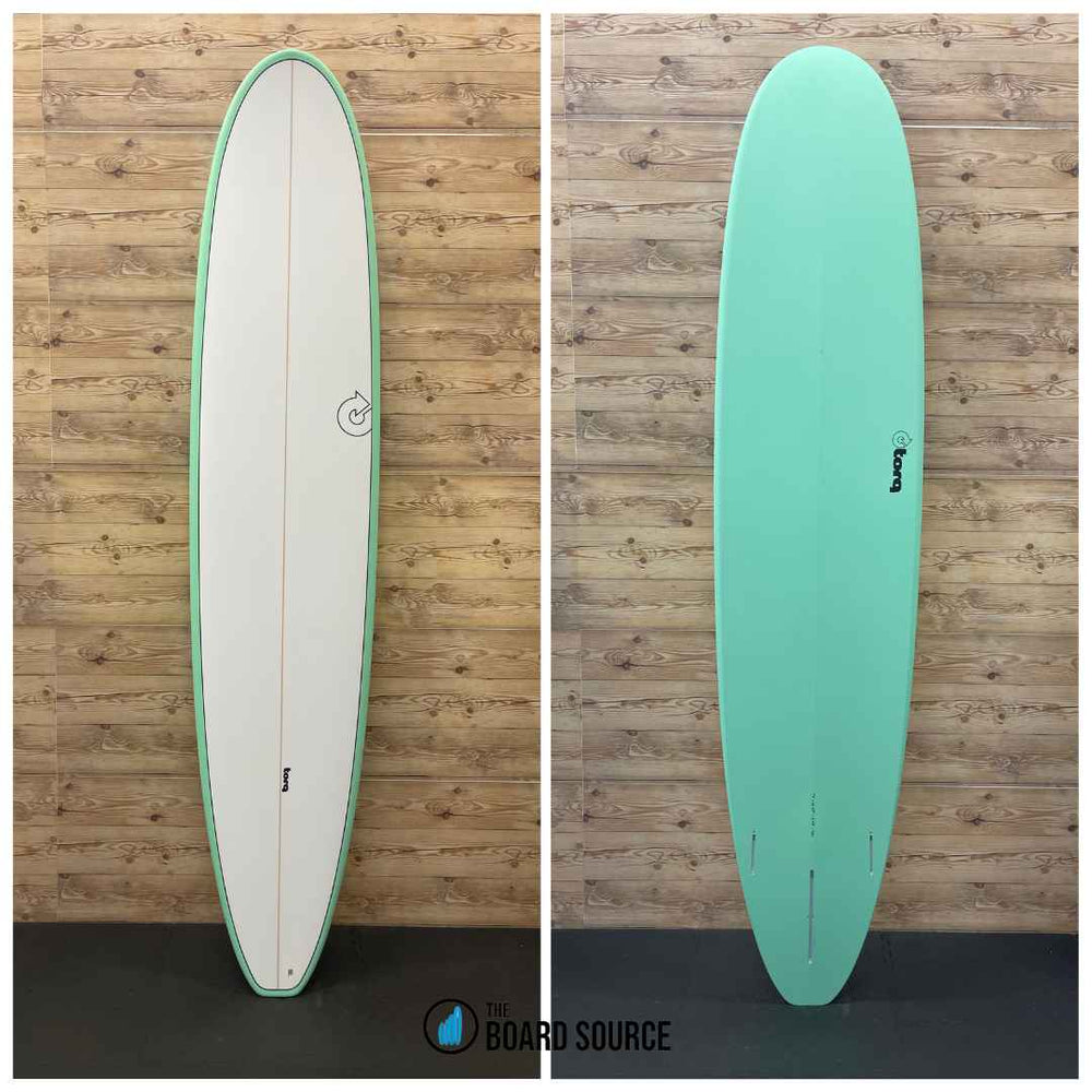 Longboard 9'0"