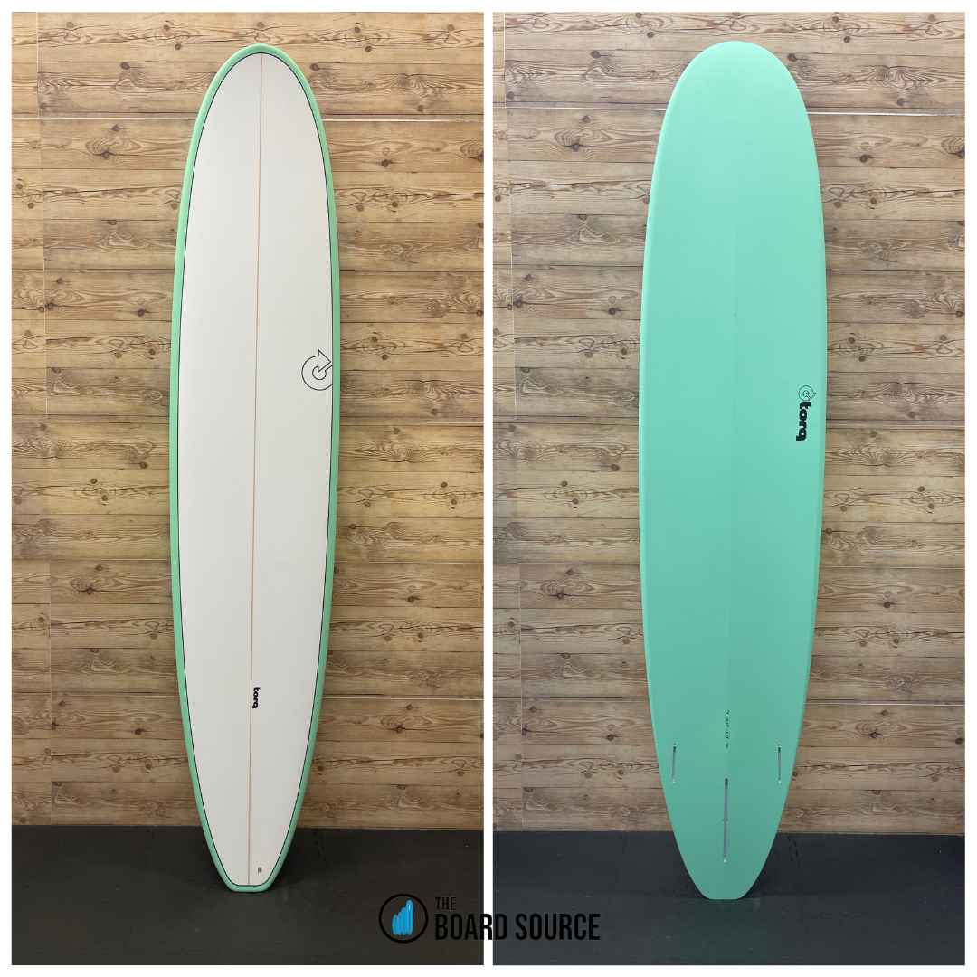 Longboard 9'0"