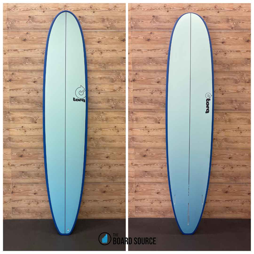 Beginner Surfboards for sale Torq Longboard 9'0" The Board Source