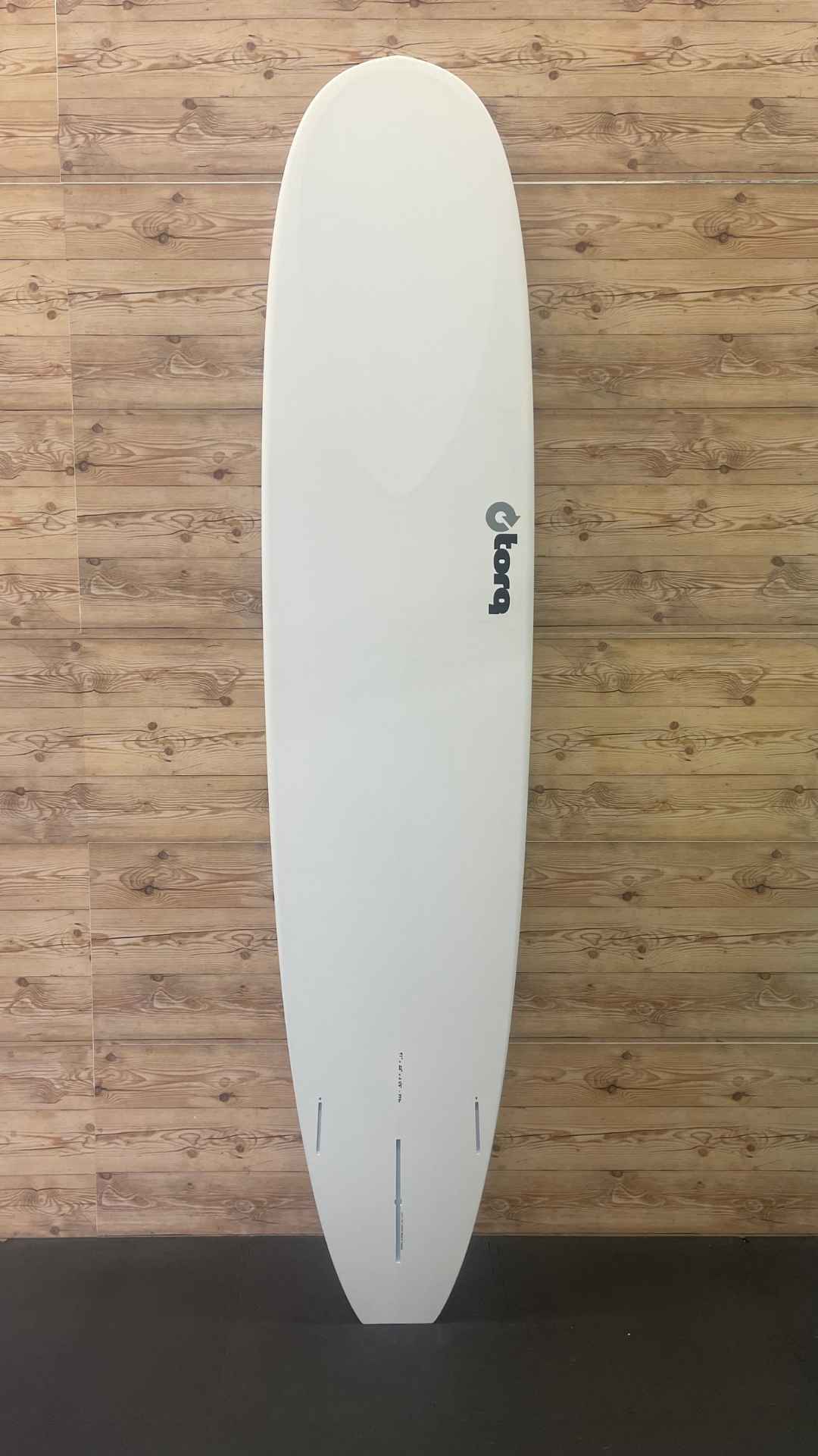 Longboard 9'6"