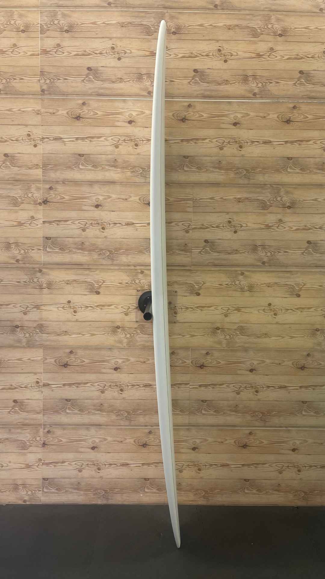 Longboard 9'6"