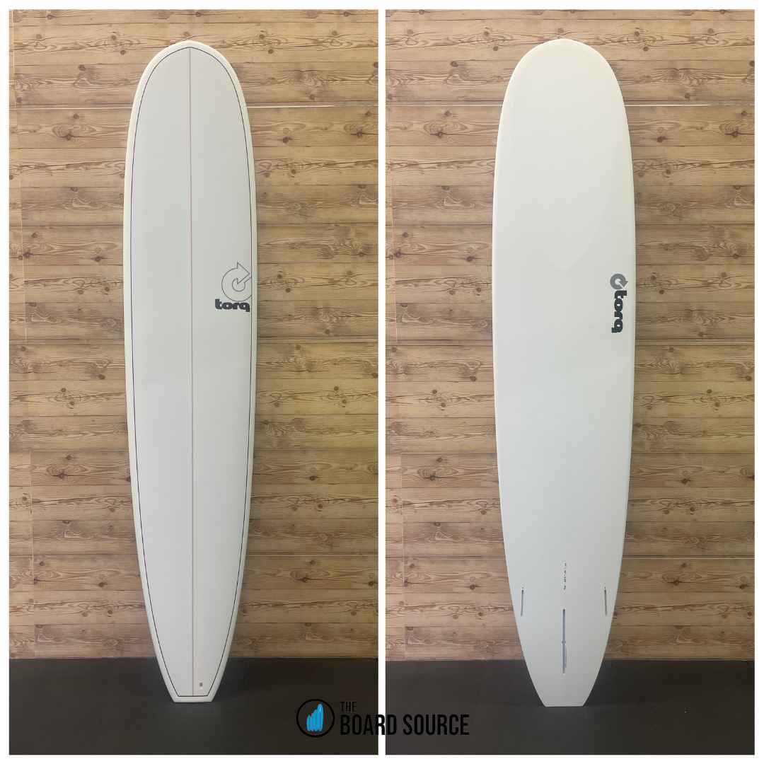 Longboard 9'6"