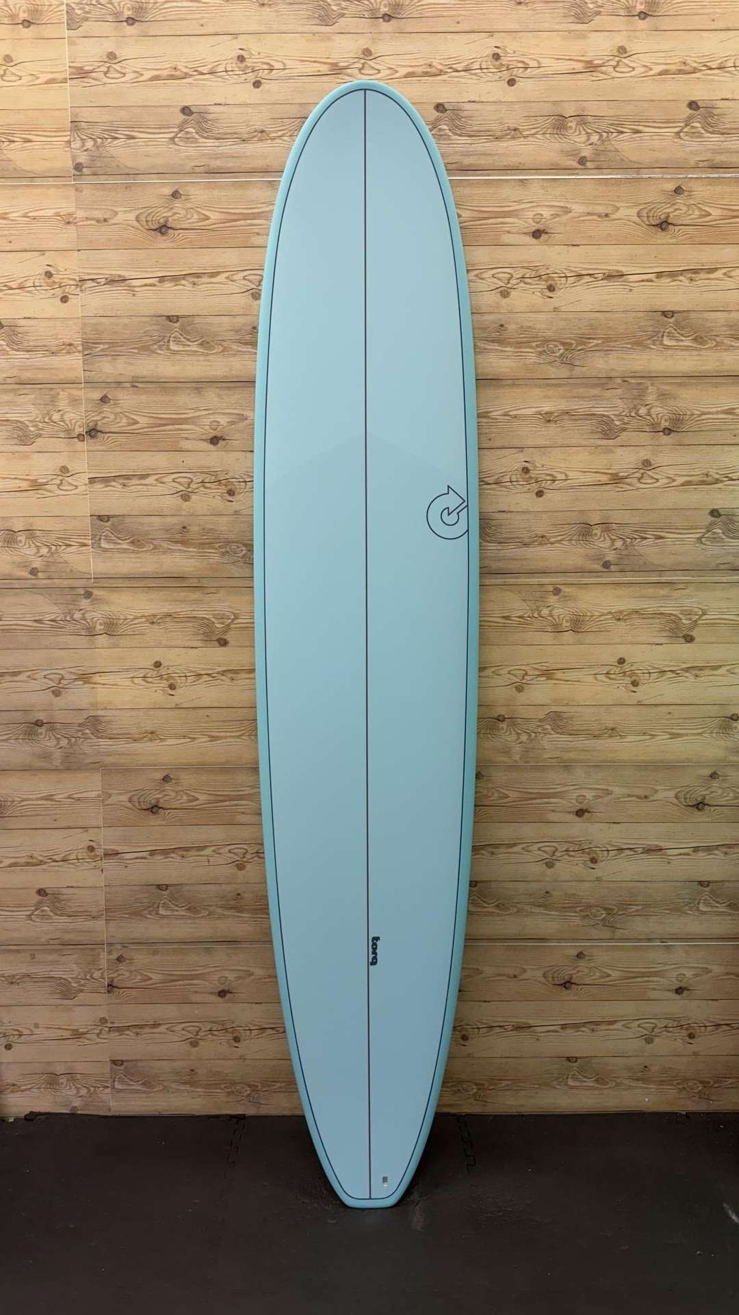 Longboard 9'0"