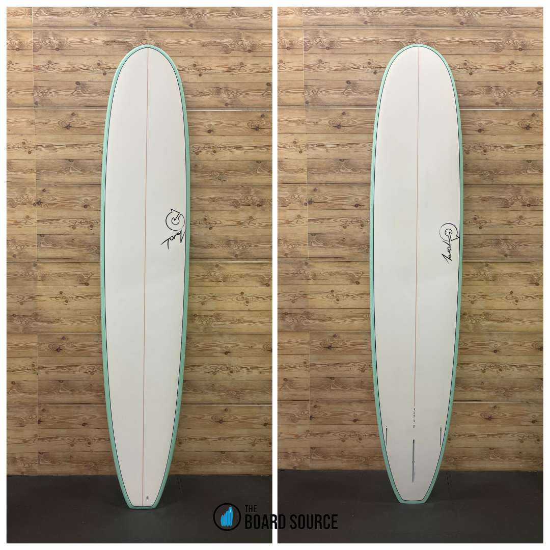 Longboard 9'6"