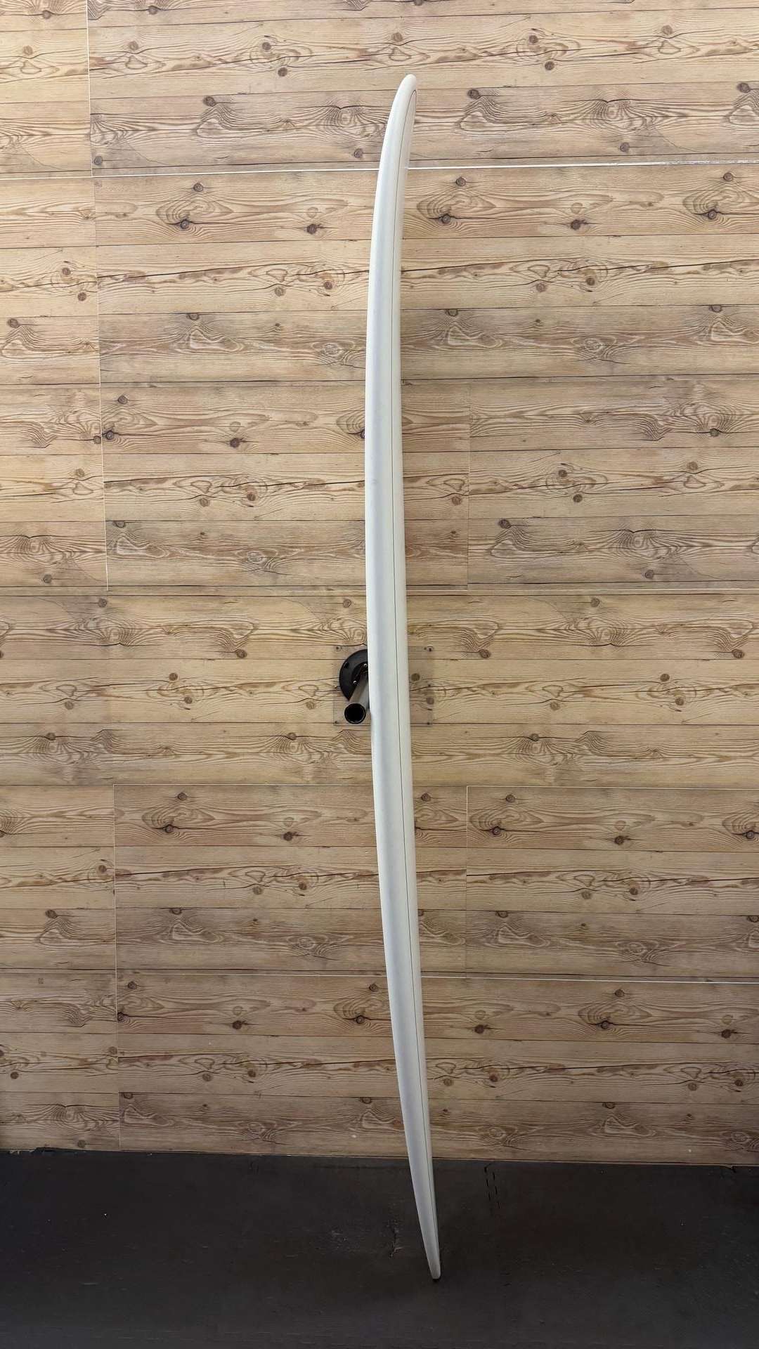 Longboard 8'6"