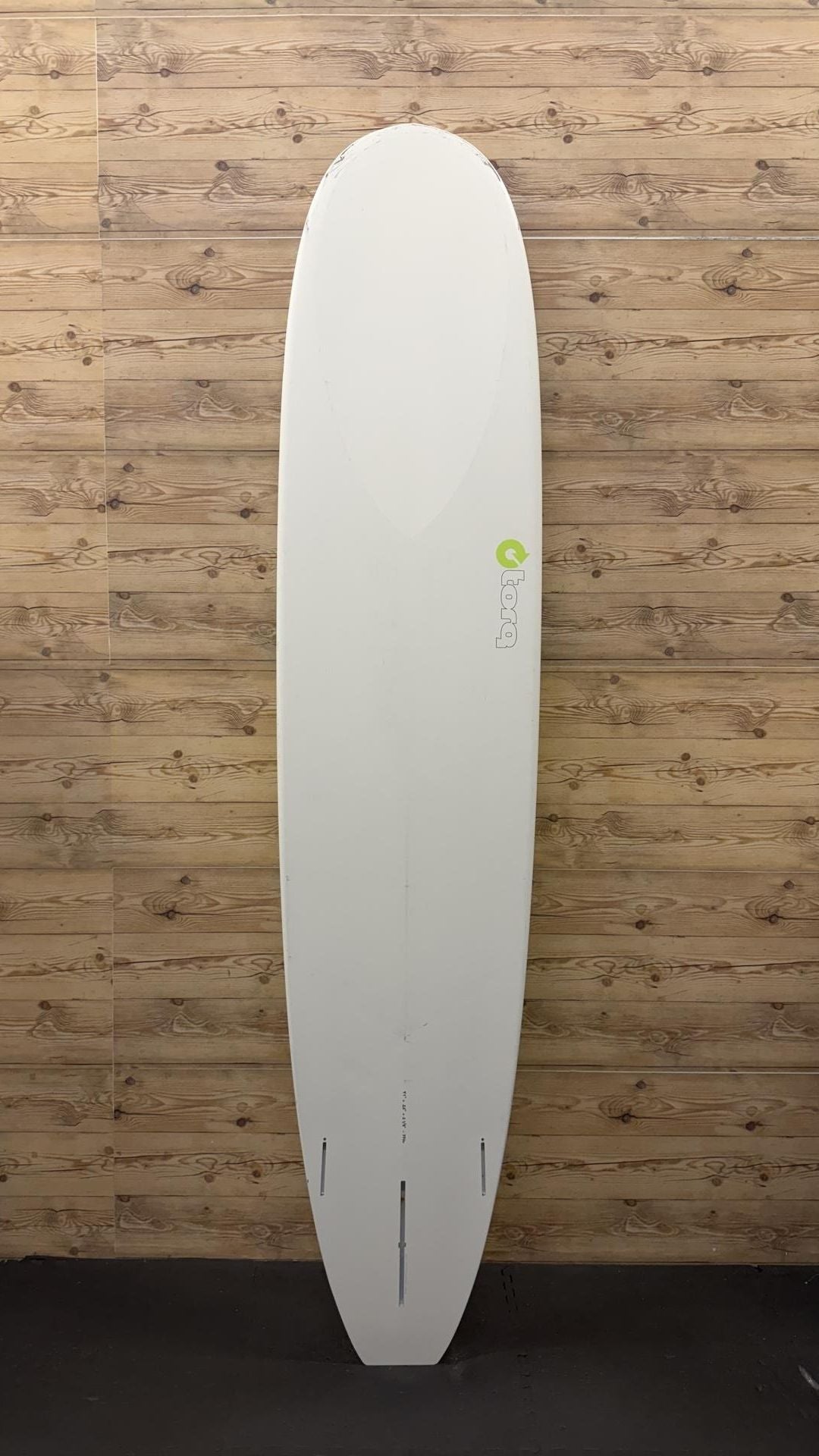 Longboard 9'1"