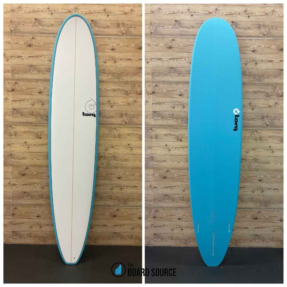 Longboard 9'0"
