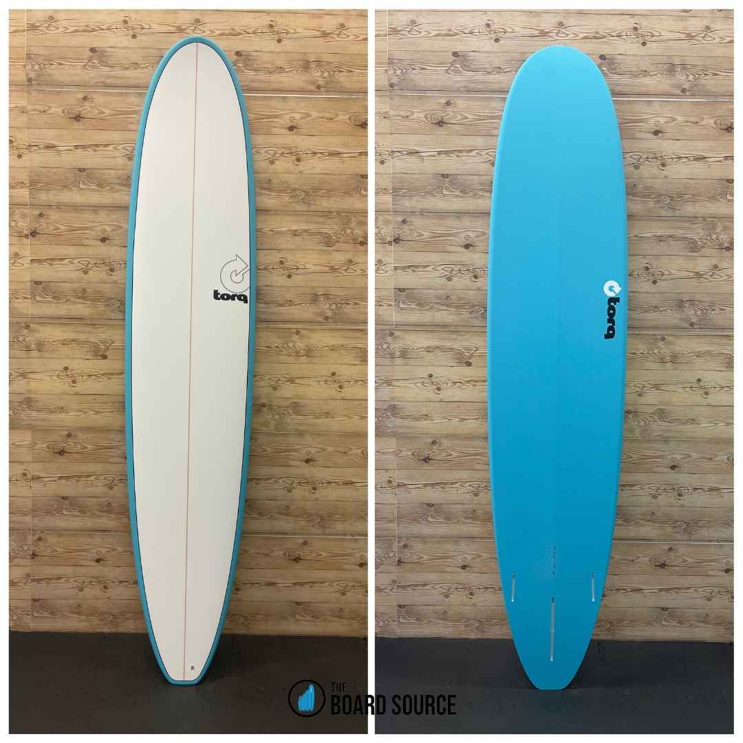 Longboard 9'0"