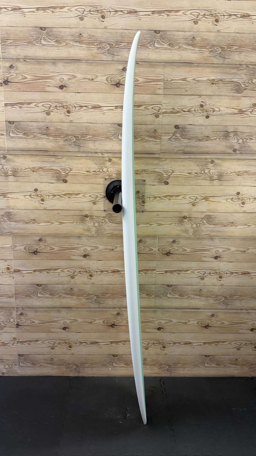 Mod Fish 6'10"