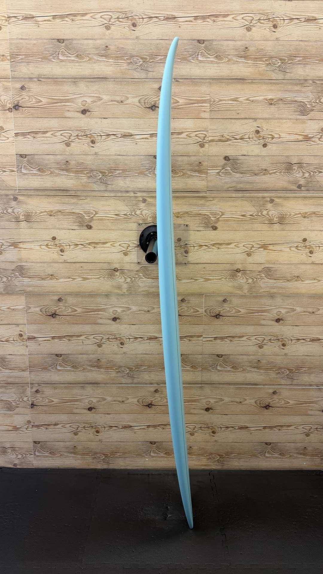 Mod Fish 6'10"