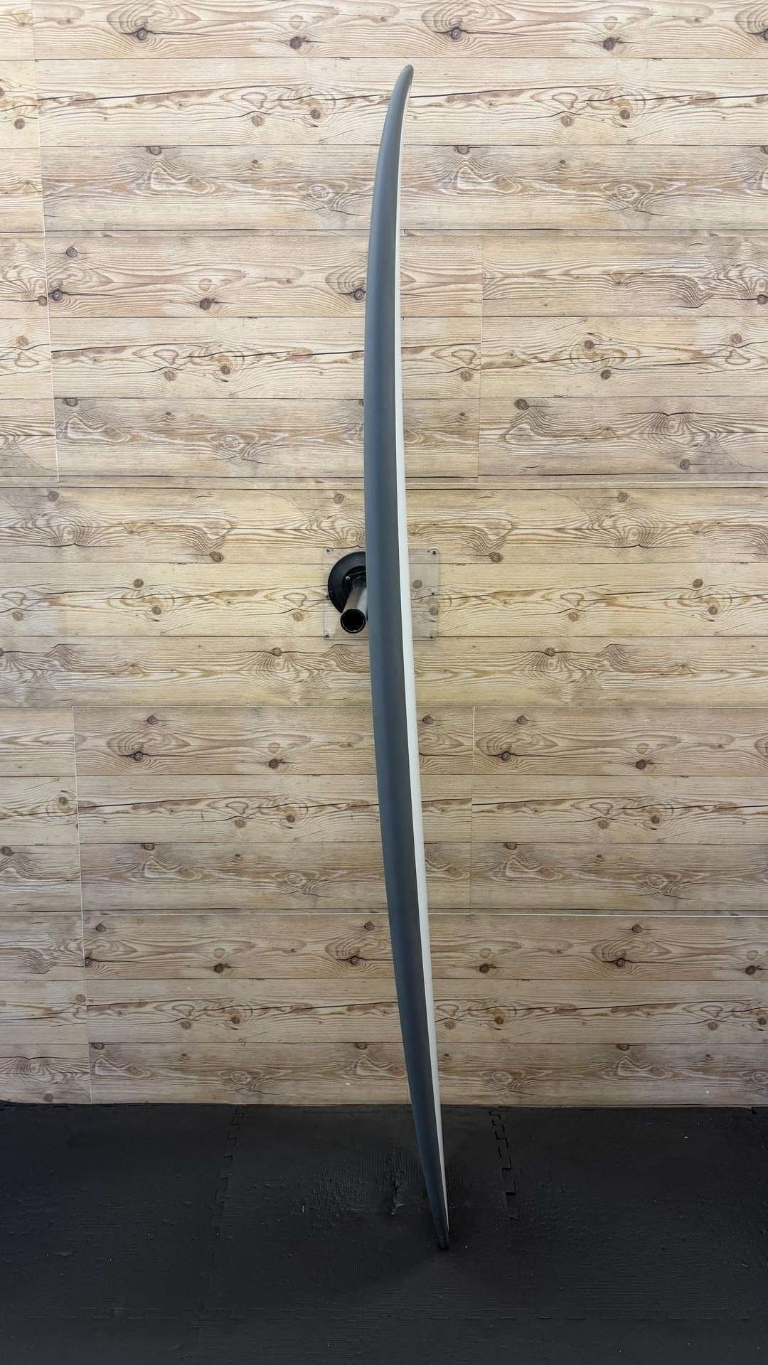 Mod Fish 7'2"