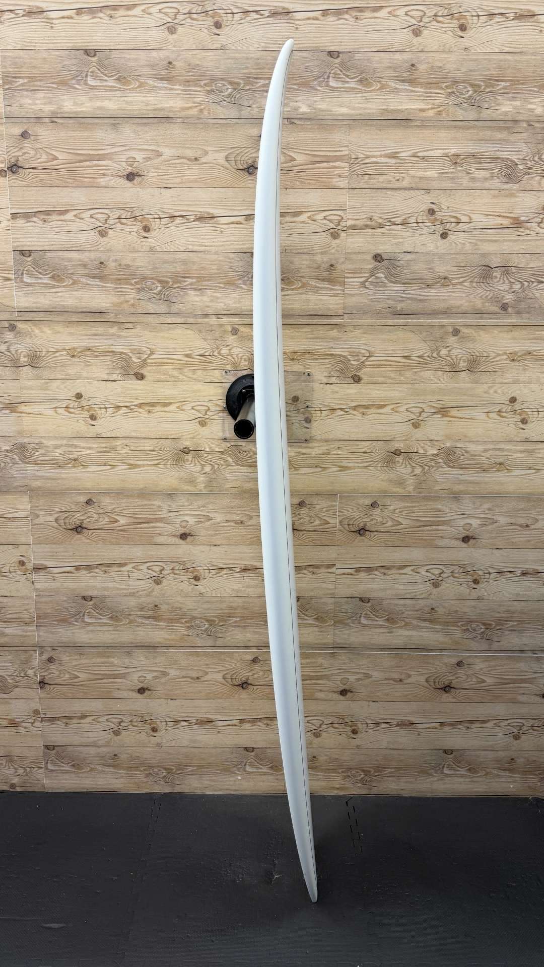 Mod Fish 6'10"