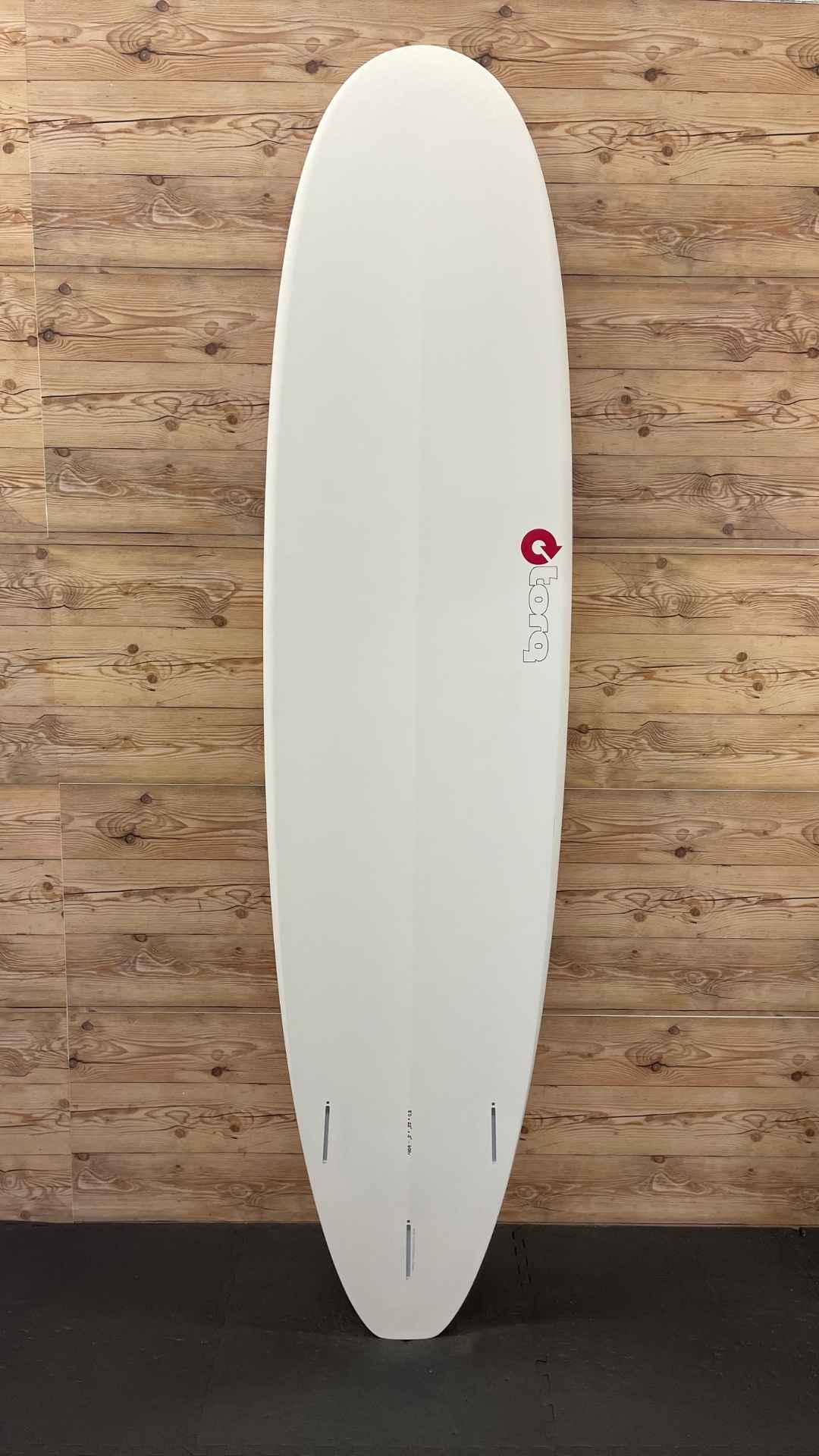Mod Fun 8'0"
