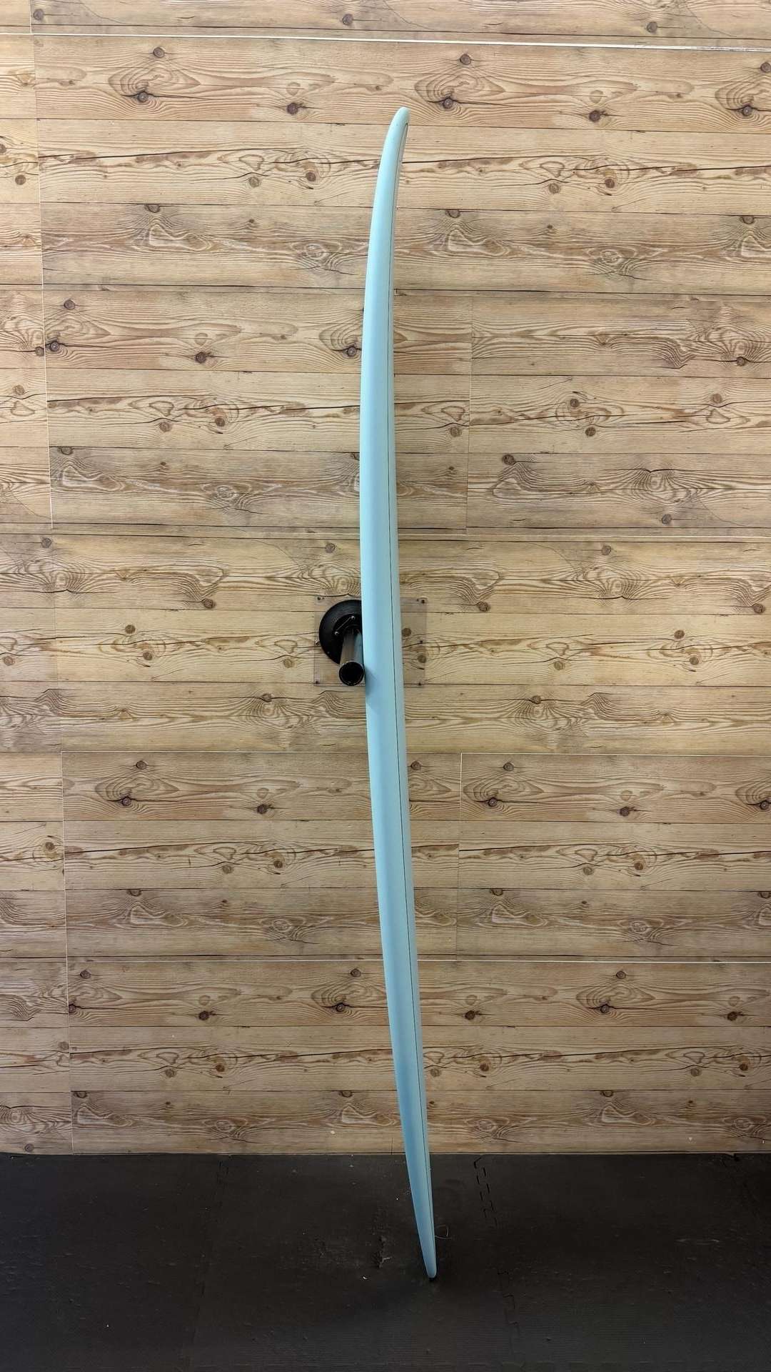 Mod Fun 7'6