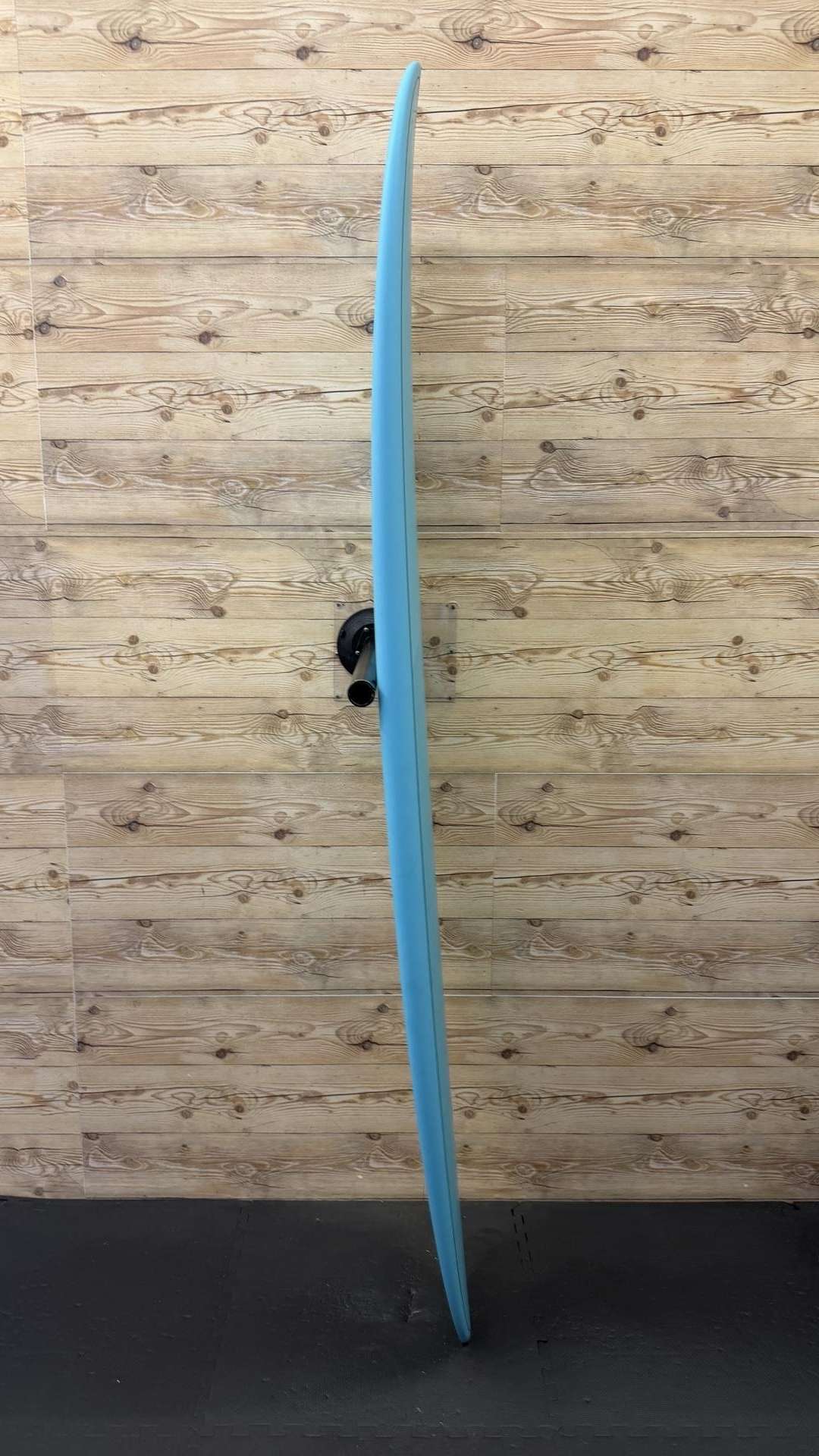 Mod Fun V+ 7'4"