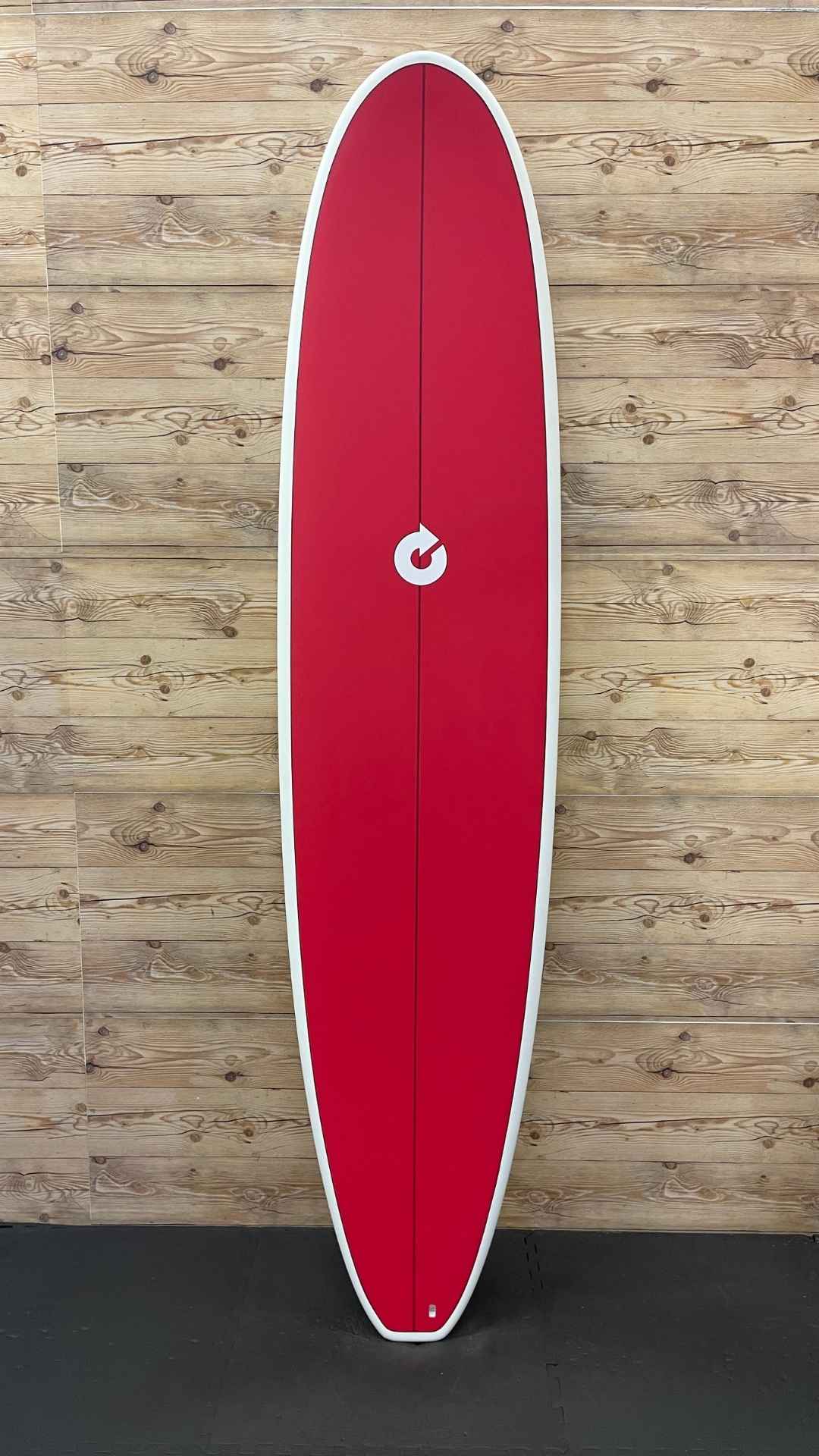 Mod Fun 8'0"