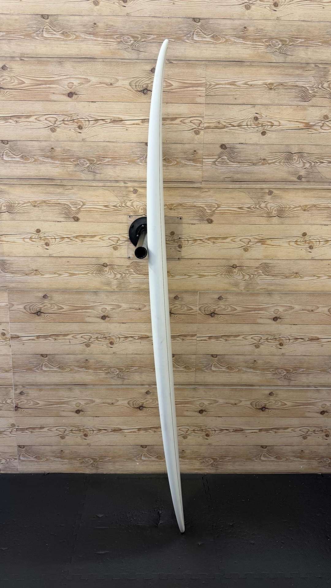 Mod Fun 6'8"