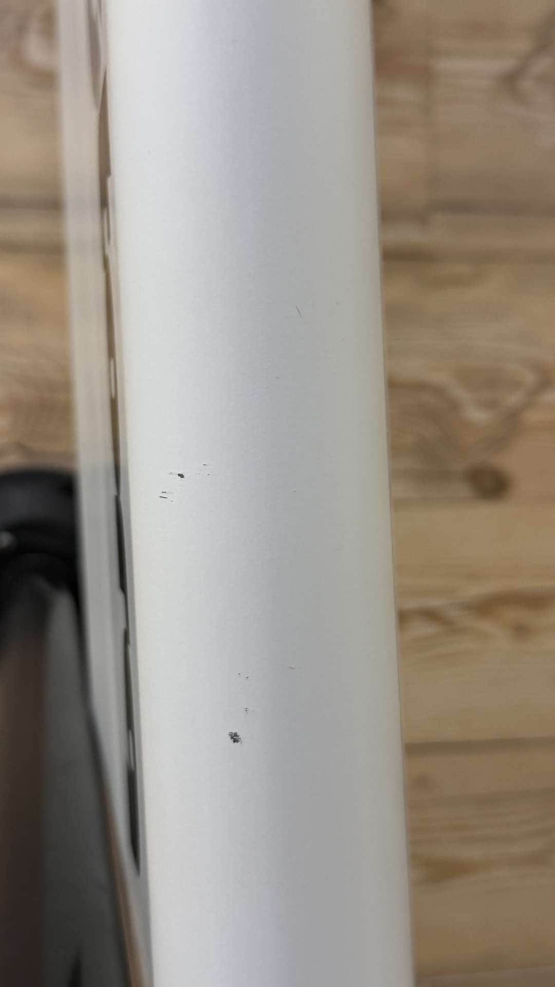 Mod Fun 8'0"