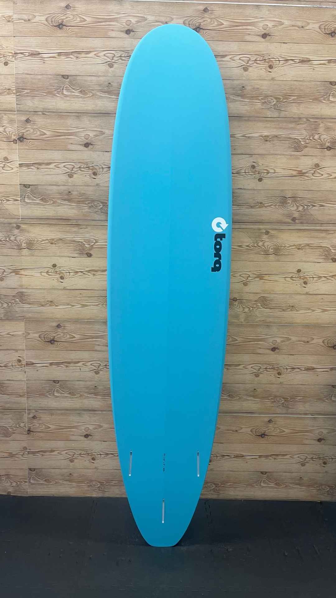 Mod Fun V+ 7'8"