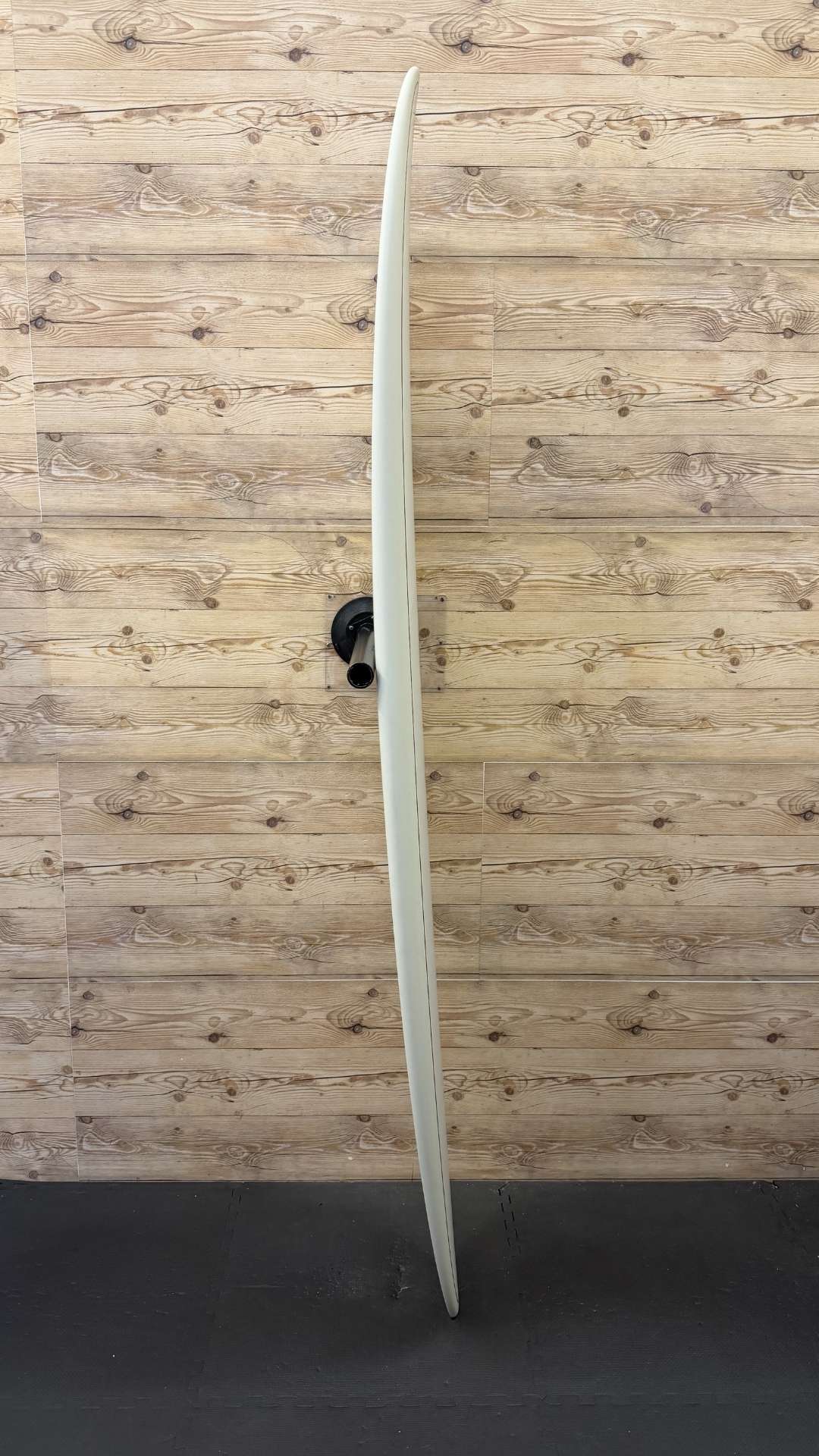Mod Fun V+ 7'4"
