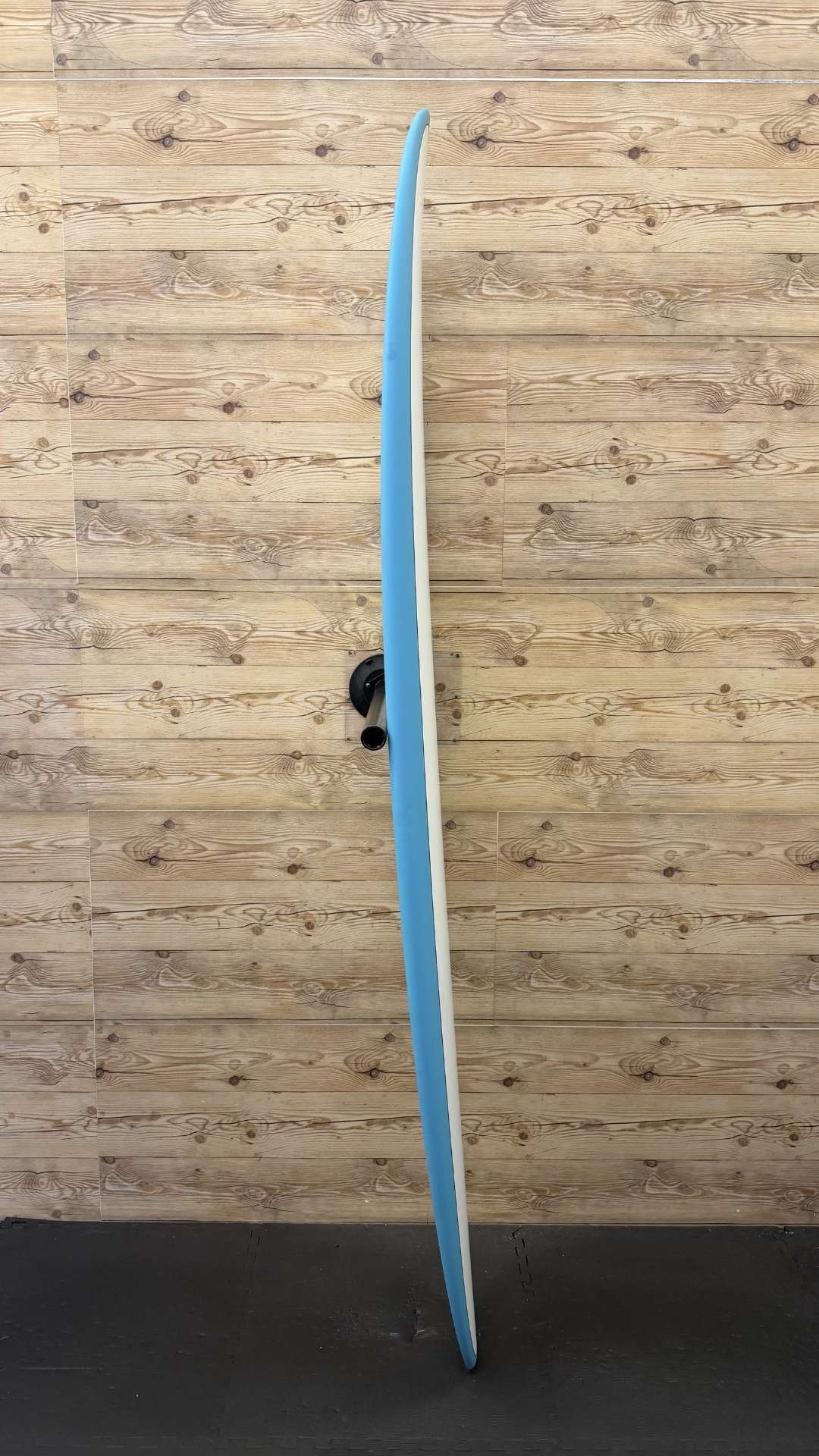 Mod Fun V+ 7'8"