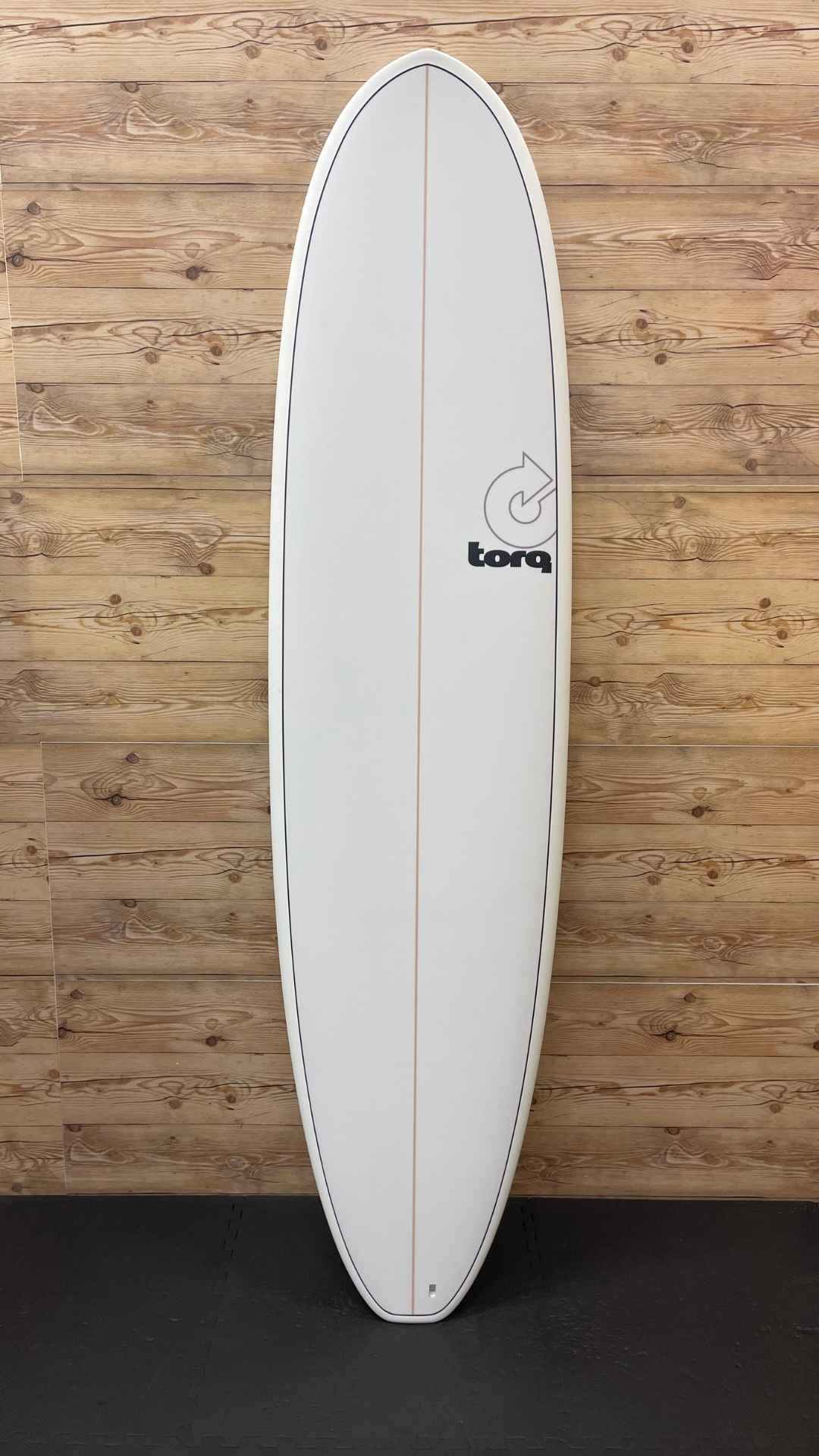 Mod Fun V+ 7'4"