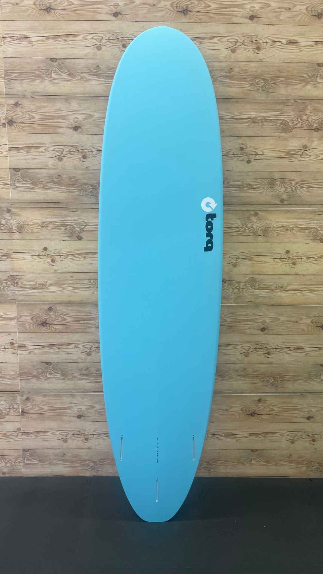 Mod Fun V+ 7'4"