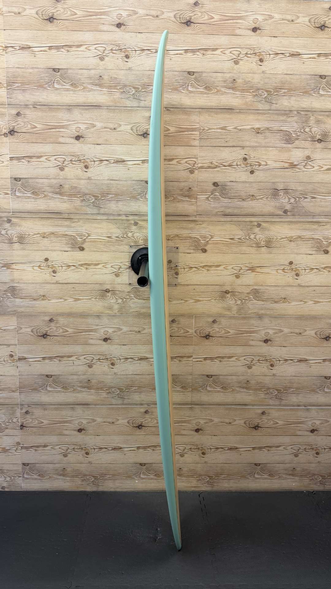Mod Fun V+ 7'4"
