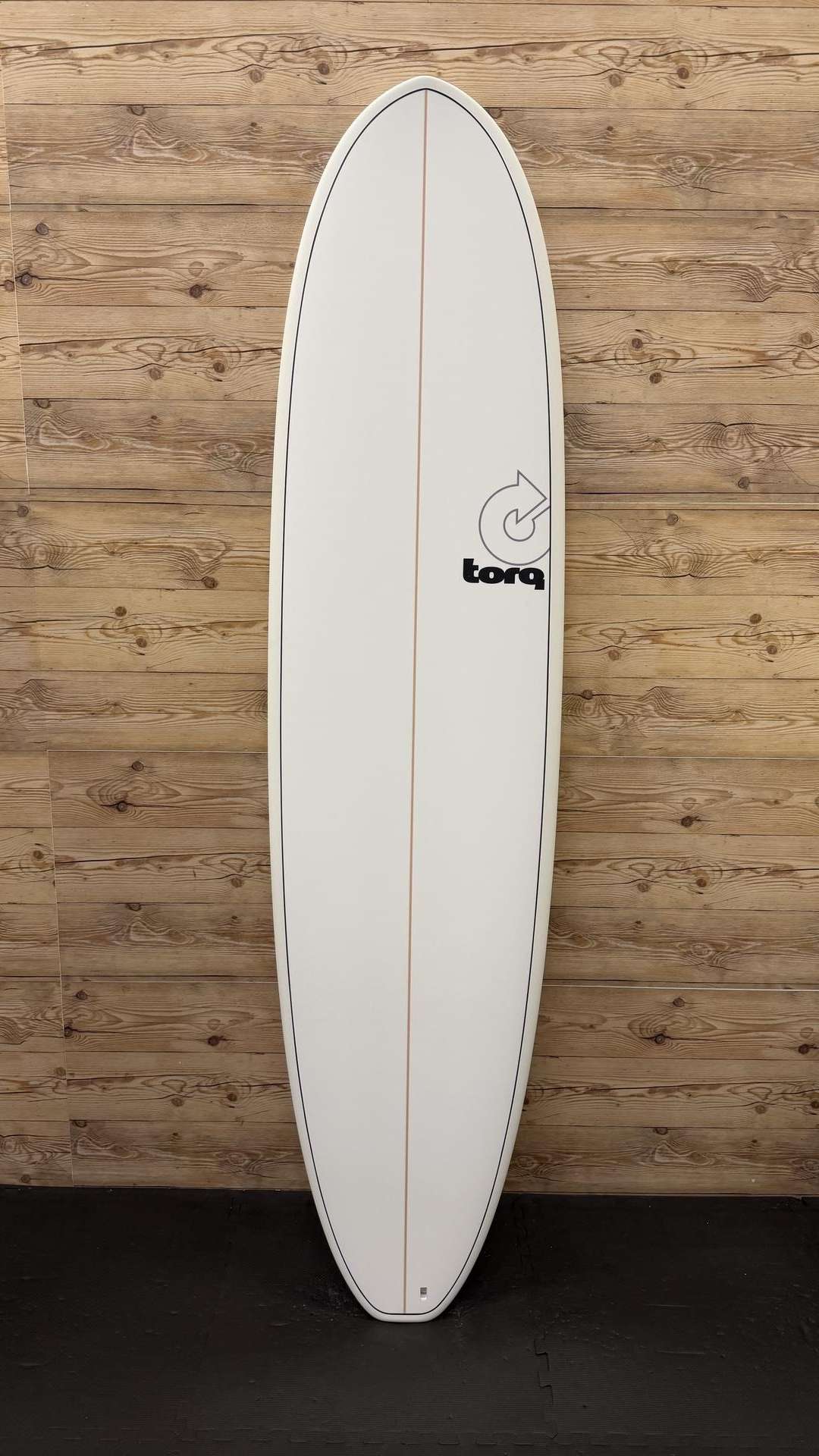 Mod Fun V+ 7'4"