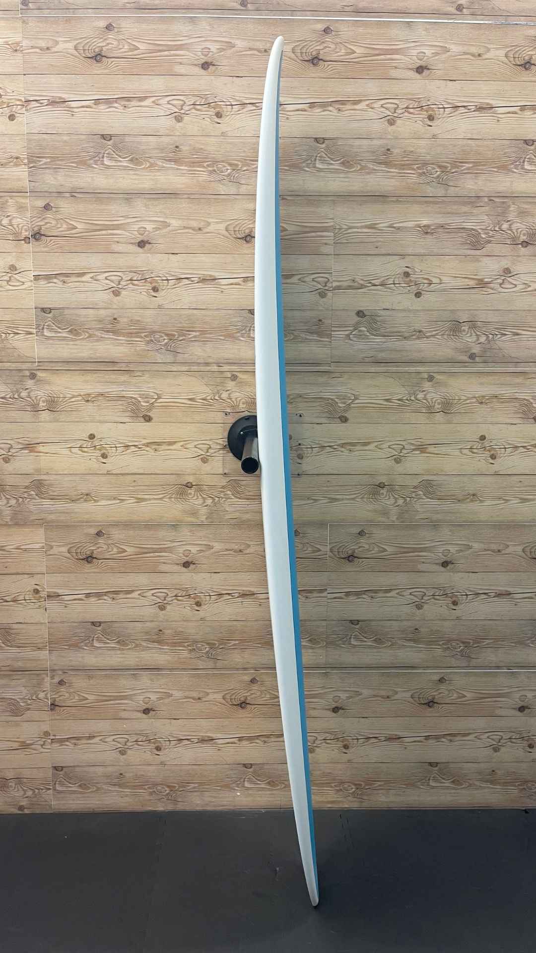 Mod Fun V+ *Blem 7'8"