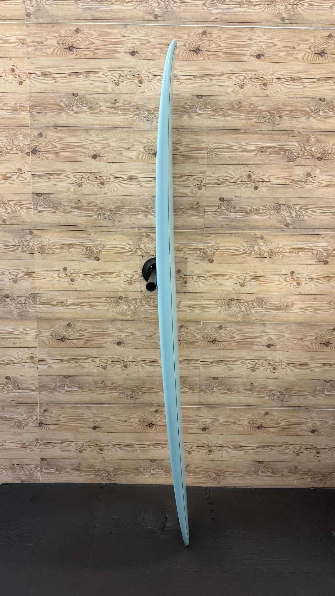 Mod Fun V+ 7'8"