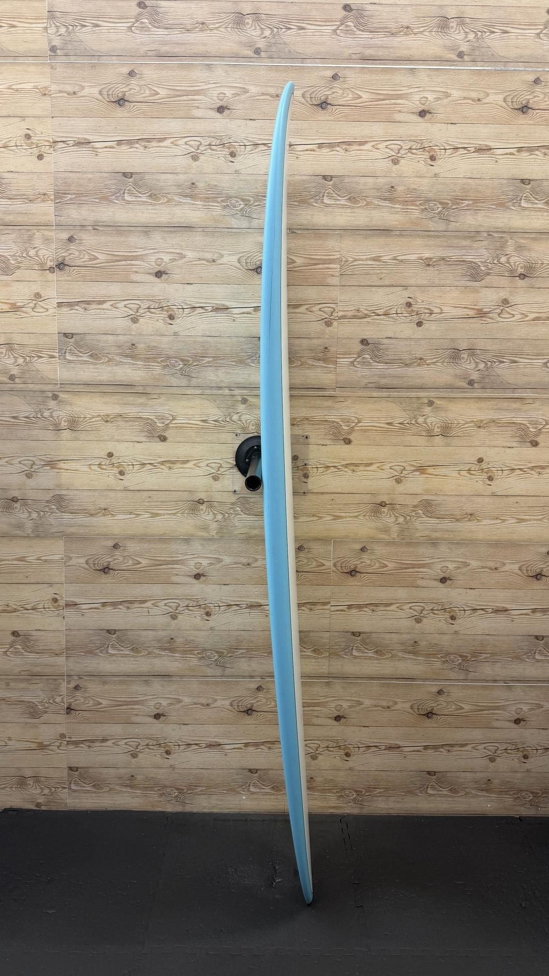 Mod Fun V+ 7'8"