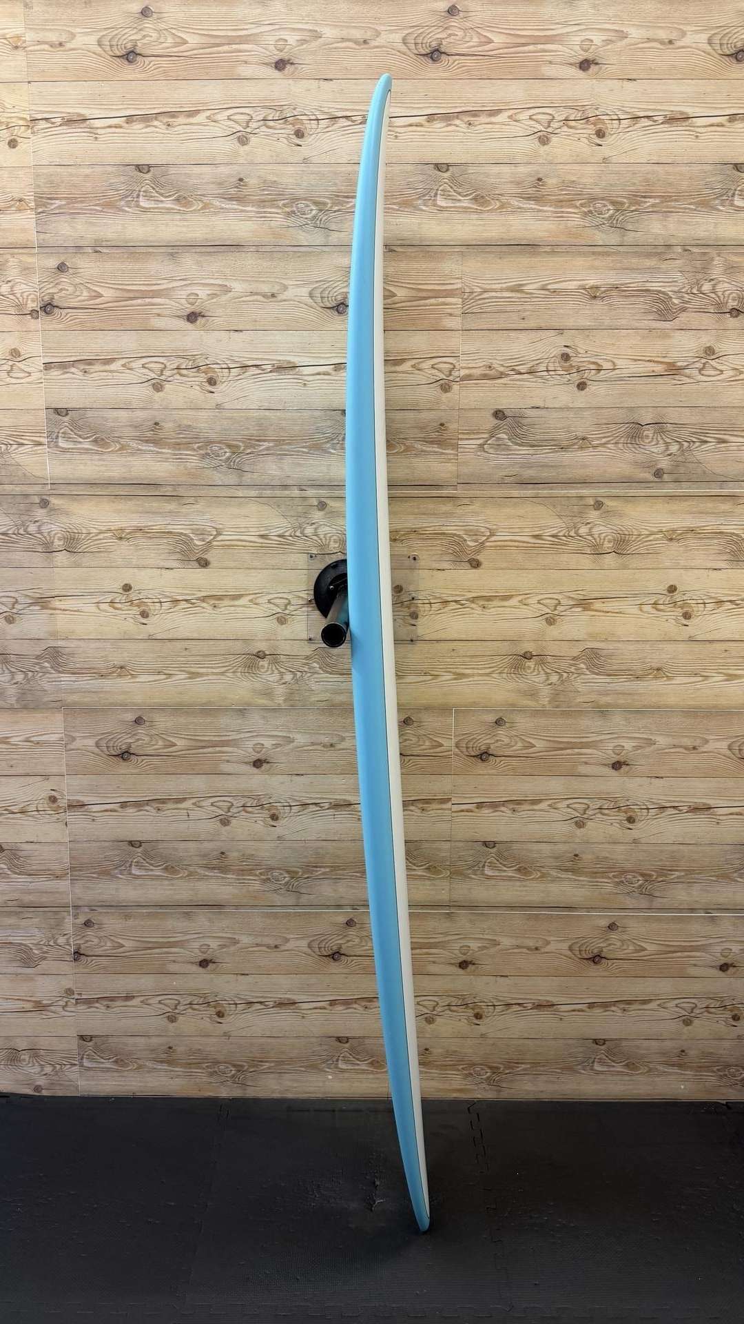 Mod Fun V+ 7'4"
