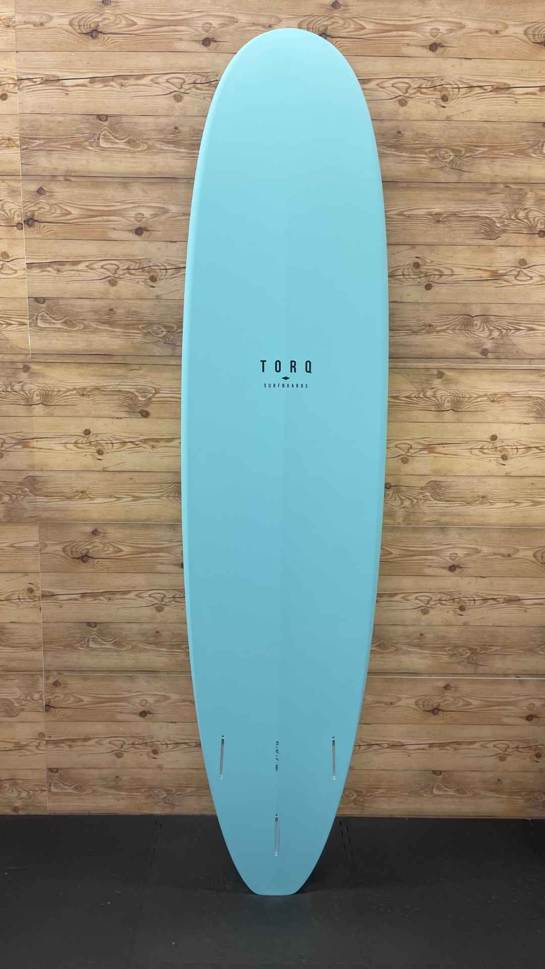 Mod Fun 8'0"