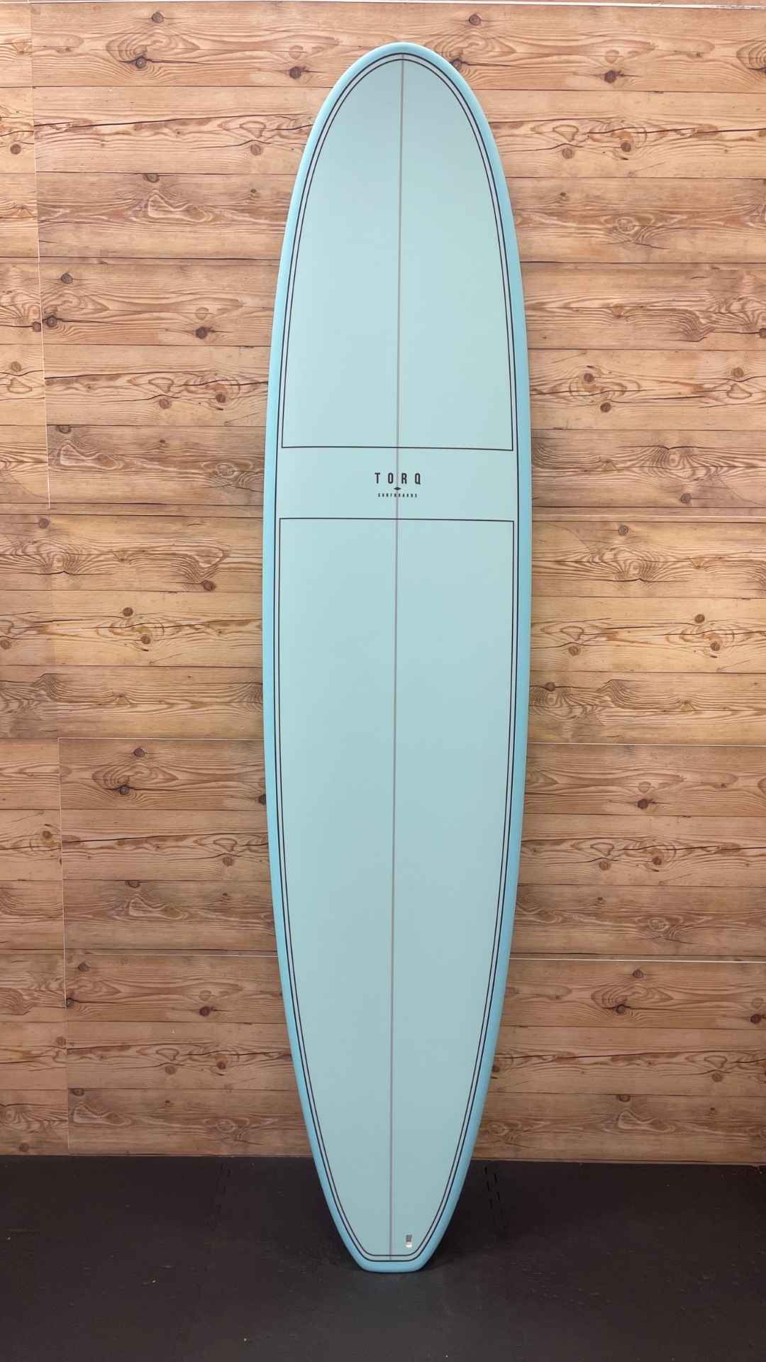 Mod Fun 8'0"